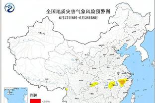 迪马尔科本场数据：4次关键传球，1次创造良机，评分7.7分